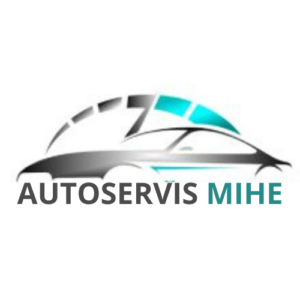 AUTOSERVIS-MIHE
