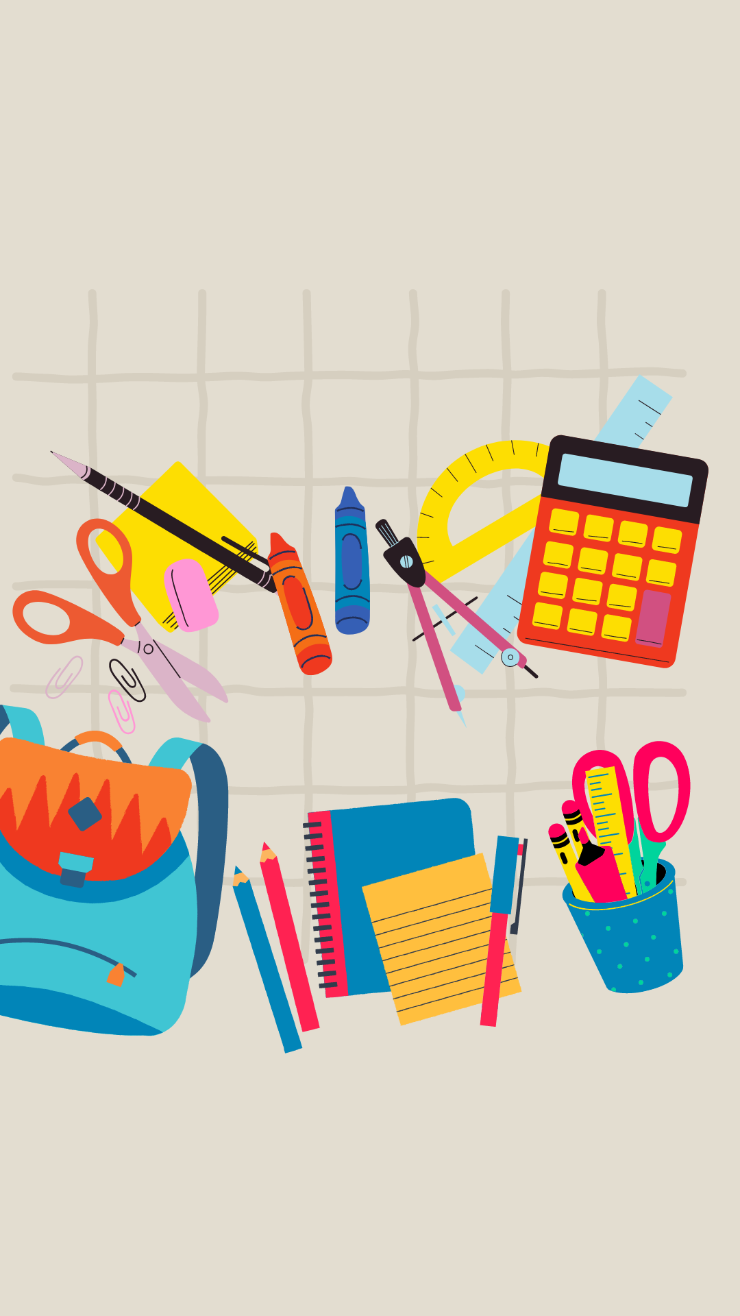 Beige-Colorful-Creative-Welcome-Back-To-School-Instagram-Story