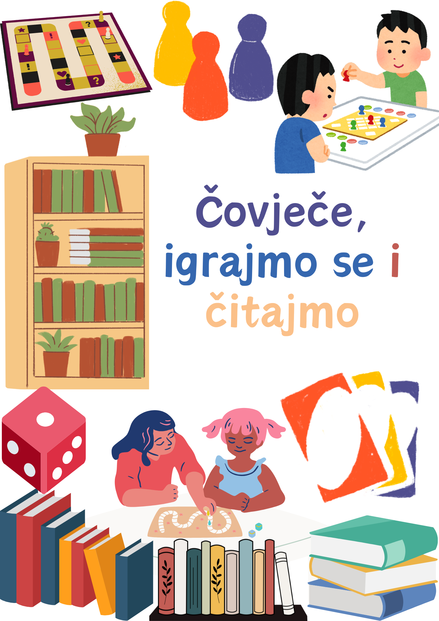 Covjece-3