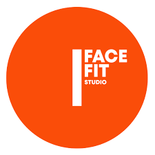 FACEFIT