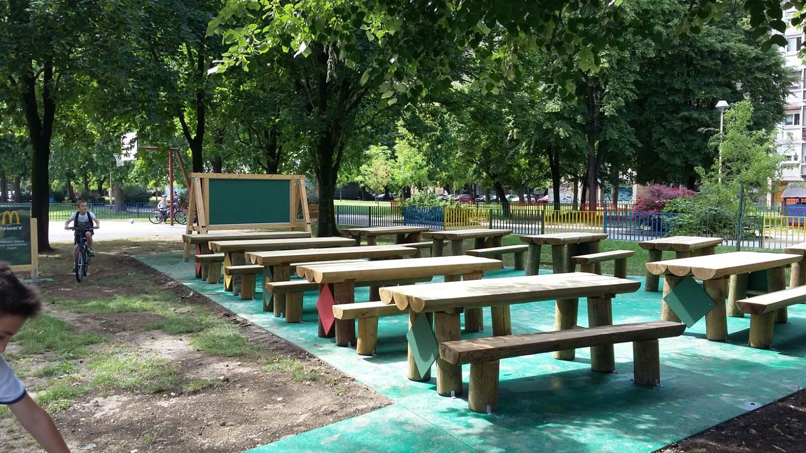 Osijek_Za-nas-Ljepsi-kvart_n1oydi