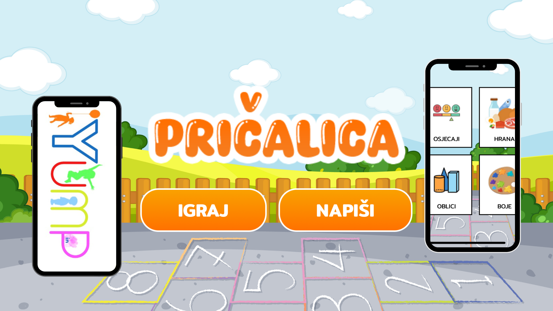 Pricalica-slika-1