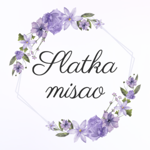 Purple-and-White-Elegant-Floral-Watercolor-Wedding-Event-Circle-Sticker_20240506_222256_0000