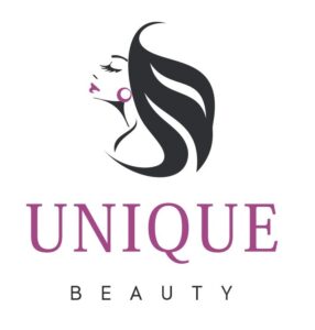 UNIQUE-BEAUTYZ
