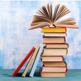 book