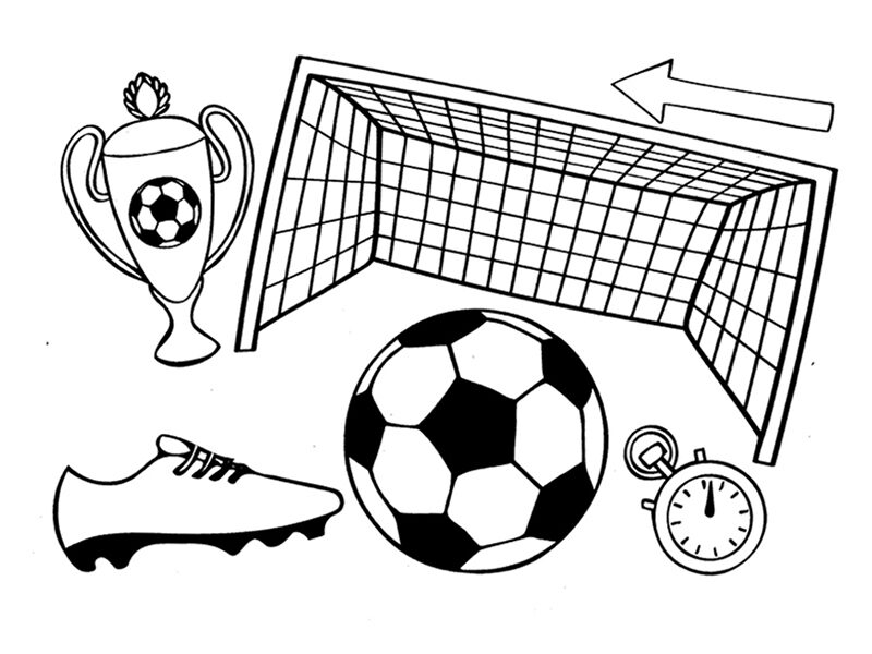 fudbal_41-rotated-1