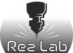 logo-rez-lab