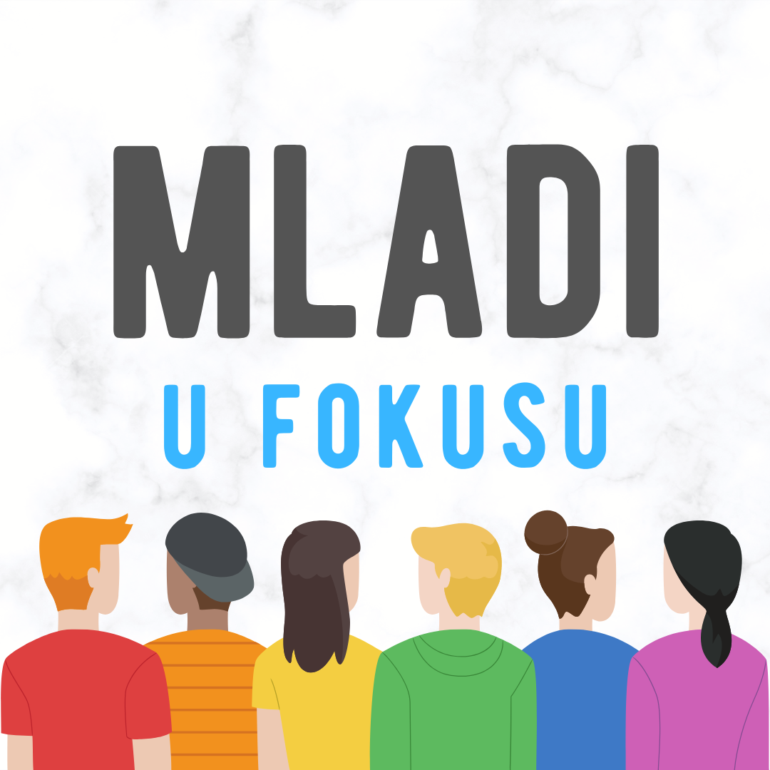 mladi-1-1