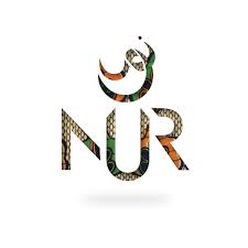nur-2