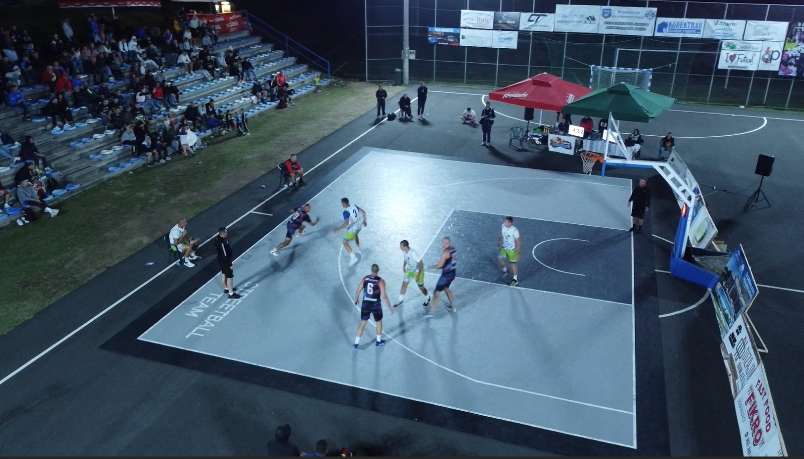 streetbasket-slika