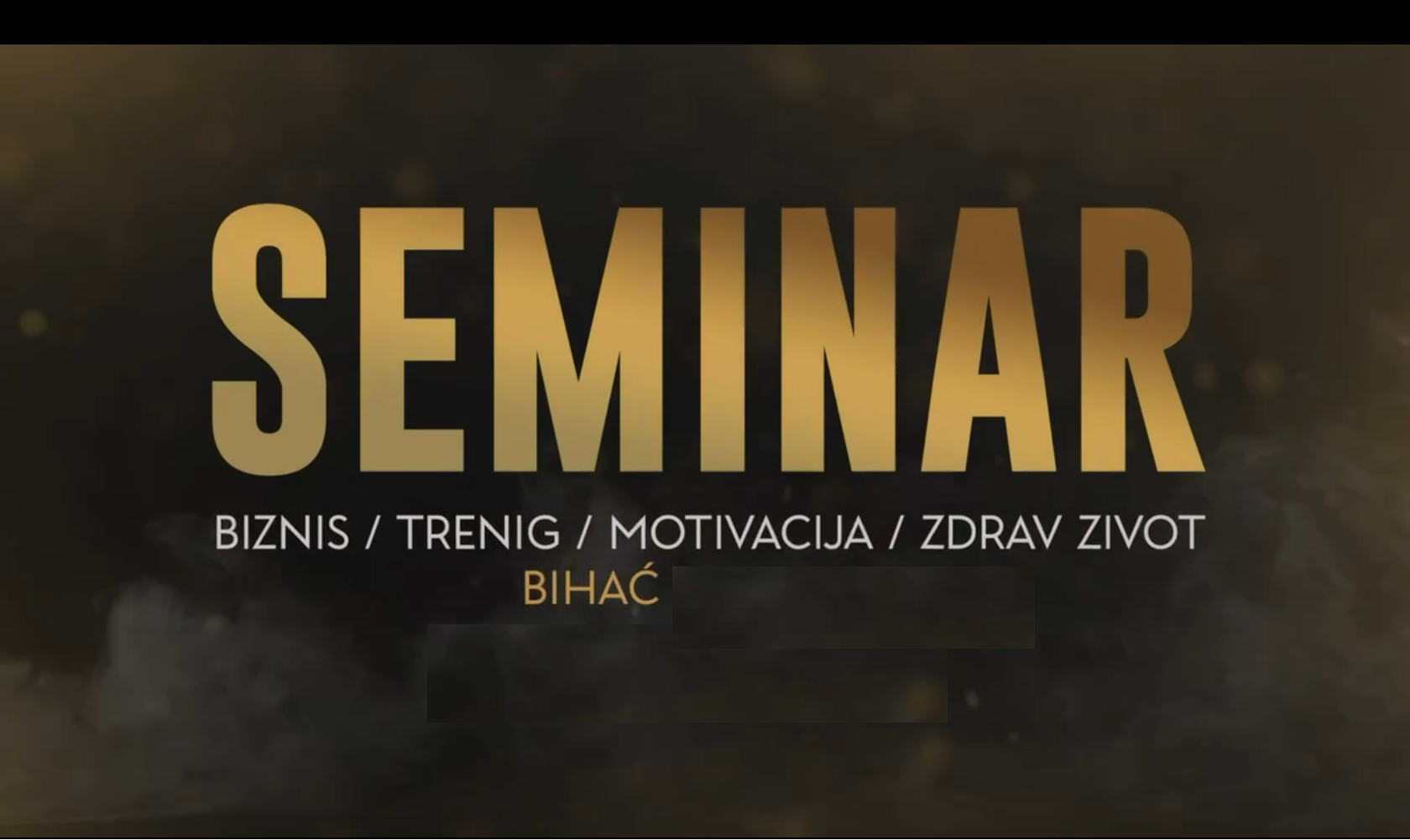 seminar-slika