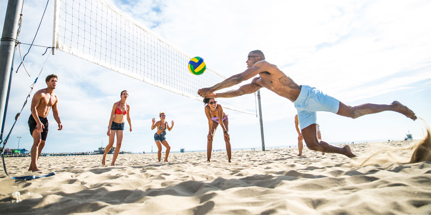 volleyball-main-min