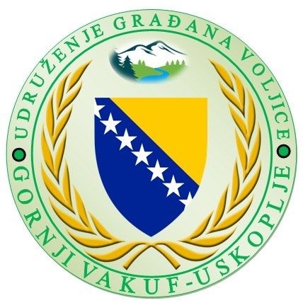 LOGO-UGV